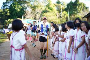 BIB: 
                            <button type="button" onclick="openModal(18991819)" class="btn btn-primary btn-sm float-right btn-popup" data-toggle="modal" data-target=".modal-high-quality">
                        <i class="fas fa-shopping-cart"></i> Add to Cart
                    </button>
                                            <button type="button" onclick="isThisMe(18991819, true)" class="btn btn-success btn-sm float-right btn-popup btn-isme hidden" data-toggle="tooltip" data-placement="bottom" title="นี่คือรูปของคุณใช่ไหม คลิกที่นี่เพื่อเอาเข้าอัลบั้ม">
                        <i class="fas fa-plus"></i> Add to album
                    </button>
                    <button type="button" onclick="isThisMe(18991819, false)" class="btn btn-warning btn-sm float-right btn-popup btn-isnotme hidden">
                        <i class="fas fa-ban"></i> Remove from album
                    </button>